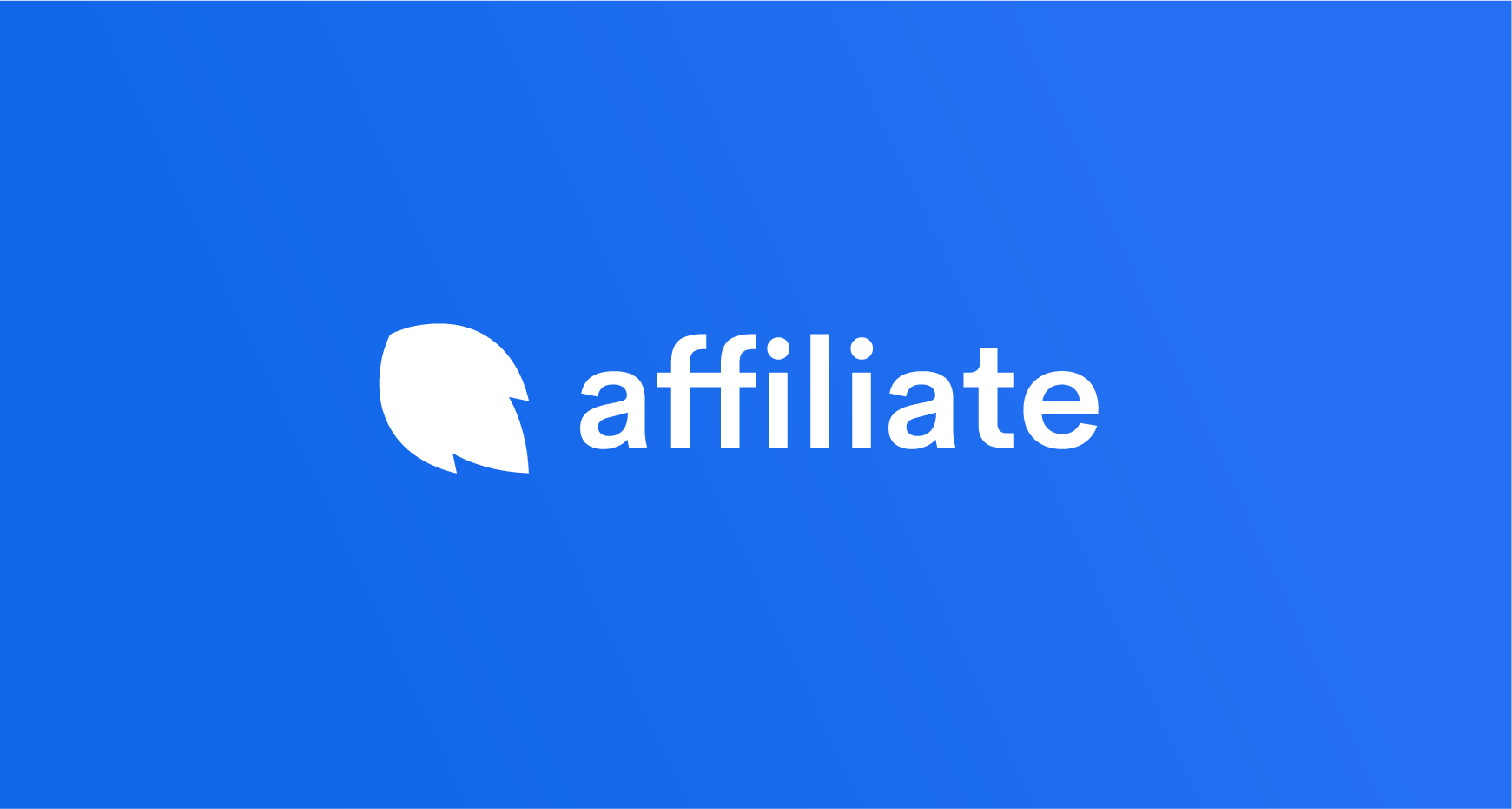 affiliate-image-1