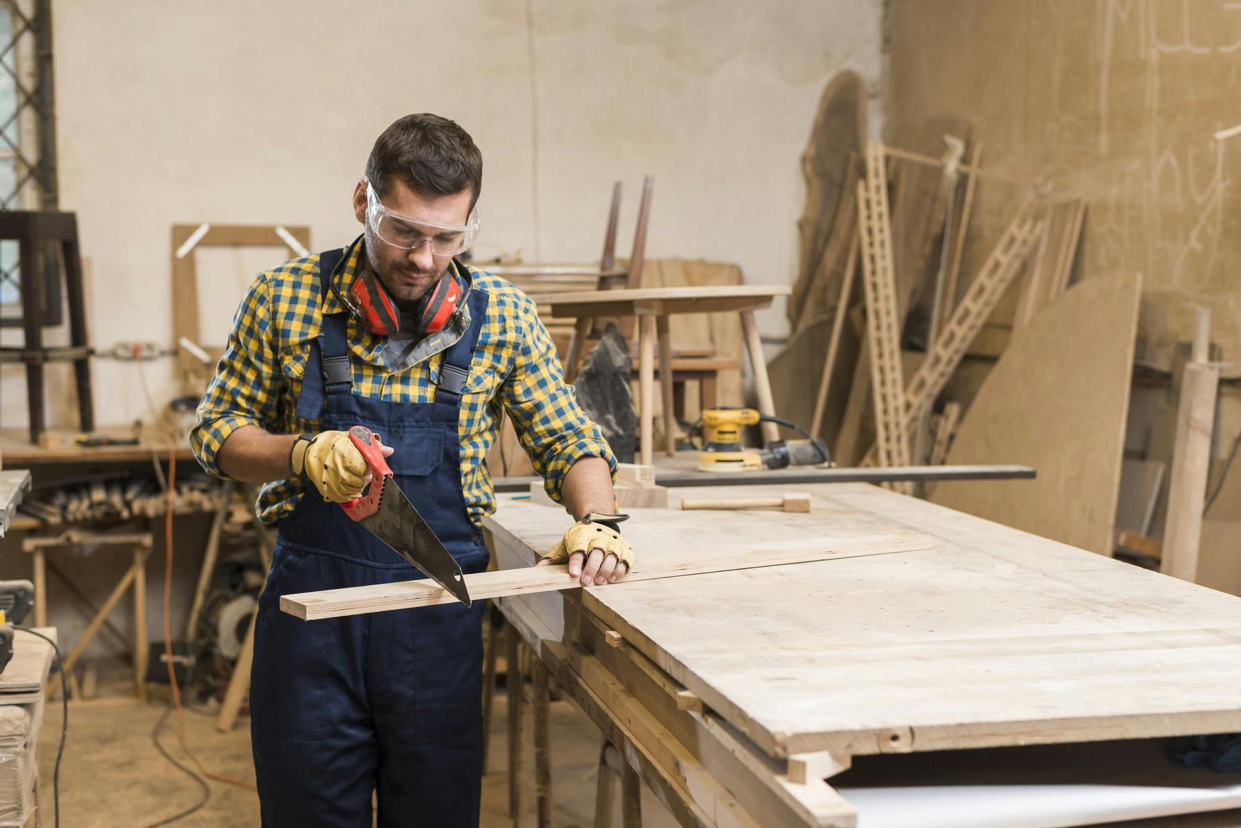 male-carpenter-cutting-plank-with-handsaw-workshop.jpg